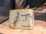 Moliterno aux truffes