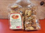 Bocca Épicerie