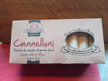 Cannelonni - Rustichella d'Abruzzo