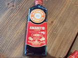 Amaretto