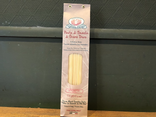 Spaghetti - Rustichella d'Abruzzo