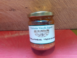 Sauce bolognaise