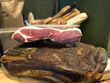 Speck de montage
