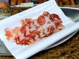 Pancetta