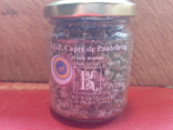 Bocca Épicerie
