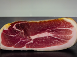 Jambon de Parme