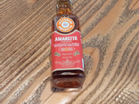 Amaretto