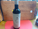 Huile d'olive Leggero