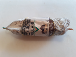 Saucisson à la truffe