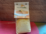Polenta