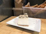 Lardo di colonata