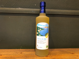 Limoncello BIO