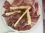 Bocca Épicerie