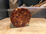 Bocca Épicerie