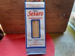 Pappardelle - Setaro