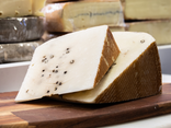 Bocca Épicerie