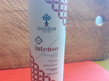 Huile d'olive Intenso