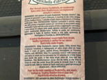 Bocca Épicerie