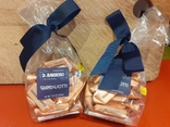 Giandujotti