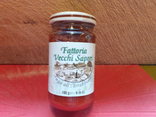 Bocca Épicerie