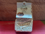 Risotto à la truffe