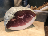 Culatello