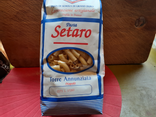 Ziti - Setaro