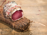 Coppa