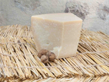 Parmesan