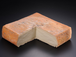 Taleggio