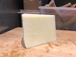 Pecorino Romano