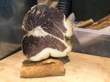 Culatello di Zibello