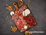 Bocca Épicerie