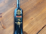 Amaro