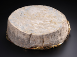 Gorgonzola