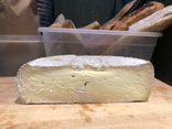 Tomme de maccagno