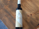 Huile d'olive Fruttato