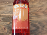 Aperol Venezia Spritz