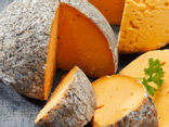 Fromagerie Marie