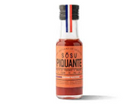 Sauce piquante