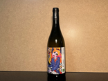 Viognier Scène n°6