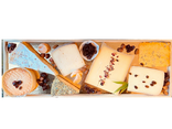 Fromagerie Marie