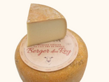 Tomme Dou Rey