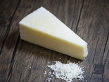 Pecorino romano