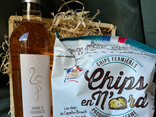 Coffret - apéro