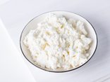 Fromage blanc faisselle