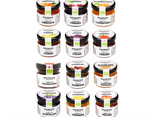 Confiture de coings