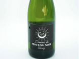 Vouvray AOP