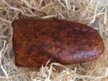 Boulette d'Avesnes
