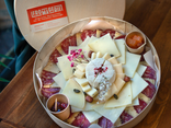 Coffret - snack